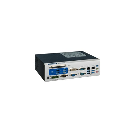 Advantech AIIS-1440-00A1E