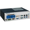 Advantech AIIS-1440-00A1E
