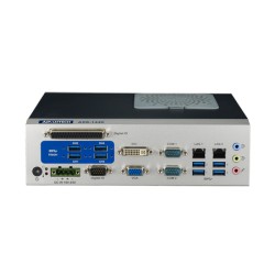 Advantech AIIS-1440-00A1E