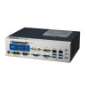 Advantech AIIS-1440-00A1E