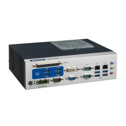 Advantech AIIS-1440-00A1E