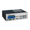 Advantech AIIS-1440-00A1E