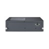 Advantech AIIS-3400U-00A1E