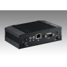 Advantech ARK-10-U0A1E