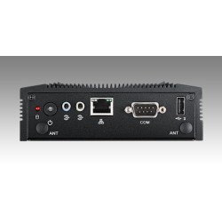 Advantech ARK-10-U0A1E