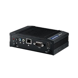 Advantech ARK-10-U0A2E