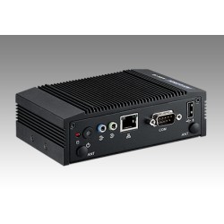Advantech ARK-10-U0A2E