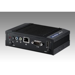 Advantech ARK-10-U0A2E