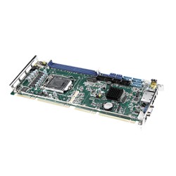 Advantech PCE-7131G2-00A1