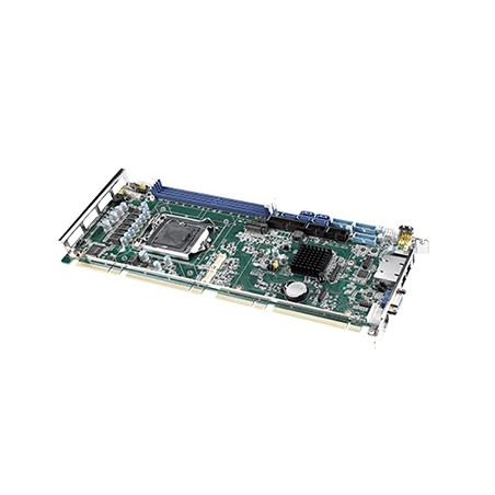 Advantech PCE-7131G2-00A1