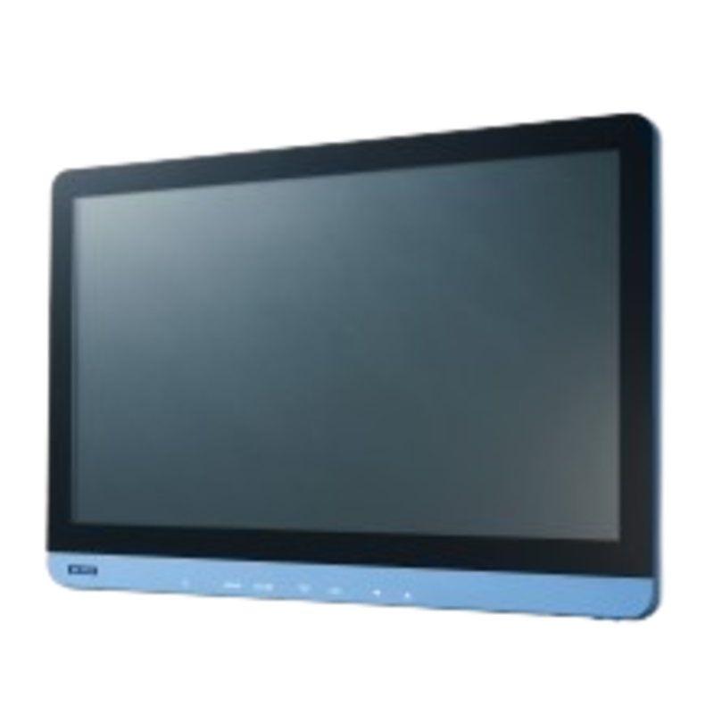 Advantech PDC-WP240-A10-AGE