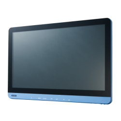 Advantech PDC-WP240-A10-AGE