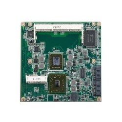 Advantech SOM-4466L-M0A1E