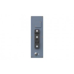 Westermo Merlin-4605-T4-LV-PFI