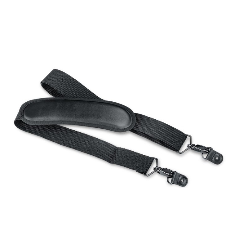 Advantech AIM-SRP0-0002