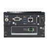 Advantech ARK-1124C-S1A2