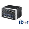 Advantech ARK-1124H-S6A1E