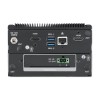 Advantech ARK-1124H-S6A2