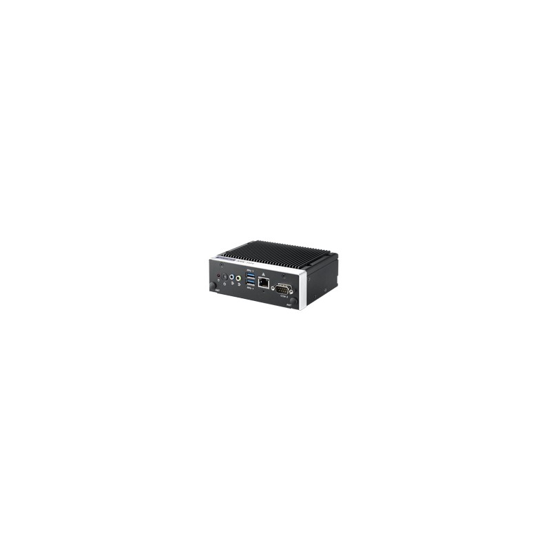 Advantech ARK-1124U-S1A1E