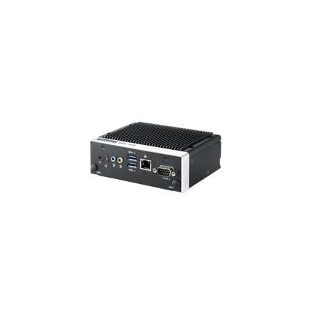 Advantech ARK-1124U-S1A1E
