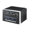 Advantech ARK-1124U-S1A1E