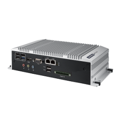 Advantech ARK-2121F-U0A1E