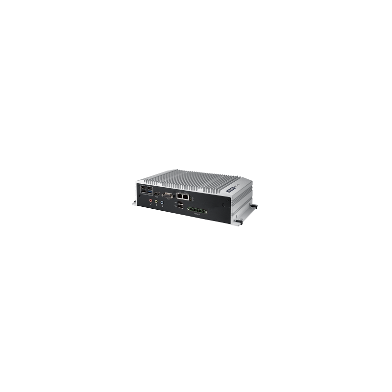 Advantech ARK-2121F-U0A1E