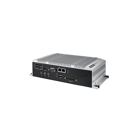 Advantech ARK-2121F-U0A1E