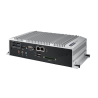 Advantech ARK-2121F-U0A1E