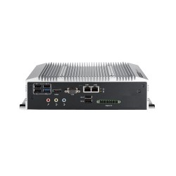Advantech ARK-2121F-U0A1E