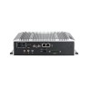 Advantech ARK-2121F-U0A1E