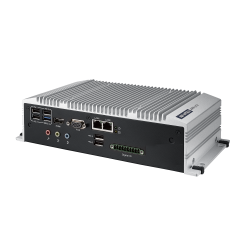 Advantech ARK-2121F-U0A1E