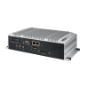 Advantech ARK-2121F-U0A1E