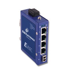 Advantech BB-ESW105-ML