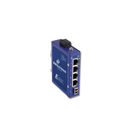 Advantech BB-ESW105-ML