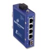 Advantech BB-ESW105-ML
