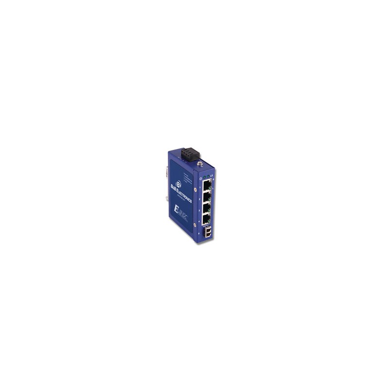 Advantech BB-ESW105-SL