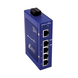 Advantech BB-ESW205