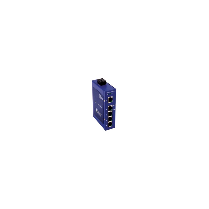 Advantech BB-ESW205