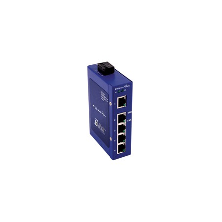 Advantech BB-ESW205
