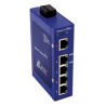 Advantech BB-ESW205