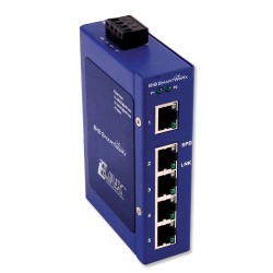 Advantech BB-ESW205
