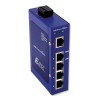 Advantech BB-ESW205