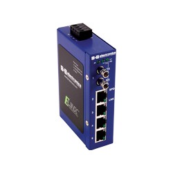 Advantech BB-ESW205-MT-T