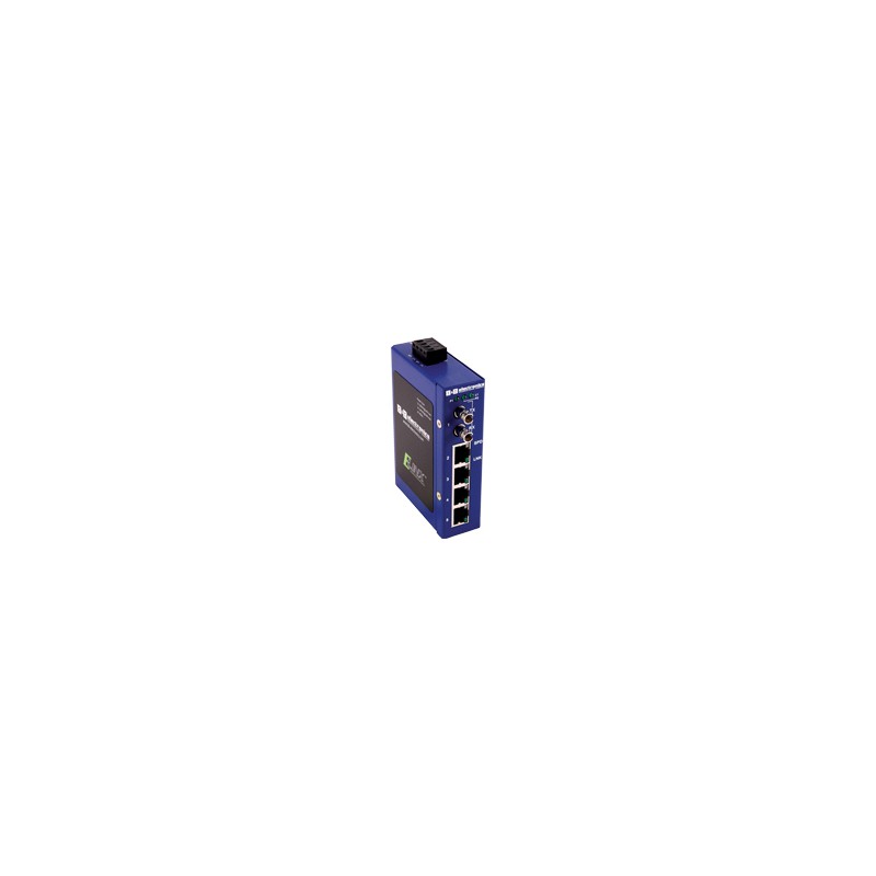 Advantech BB-ESW205-MT-T