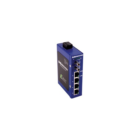 Advantech BB-ESW205-MT-T