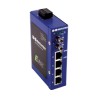 Advantech BB-ESW205-MT-T