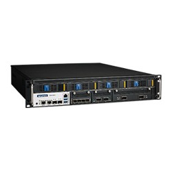 Advantech FWA-6070S-00A1R