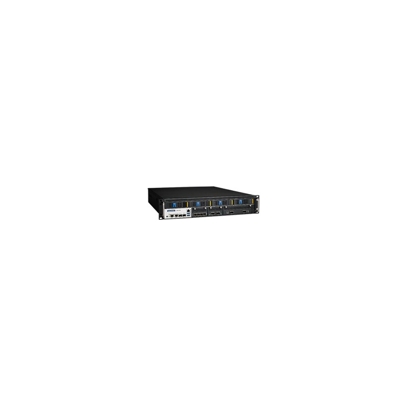 Advantech FWA-6070S-00A1R