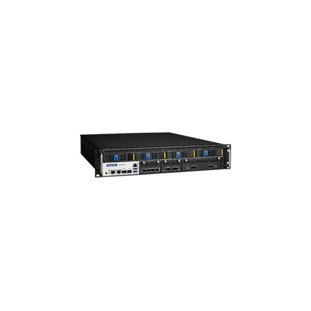 Advantech FWA-6070S-00A1R